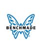 Benchmade