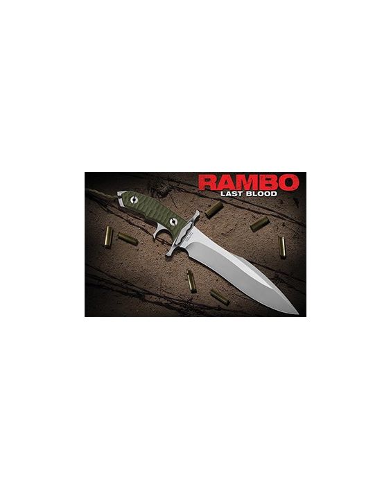 Rambo