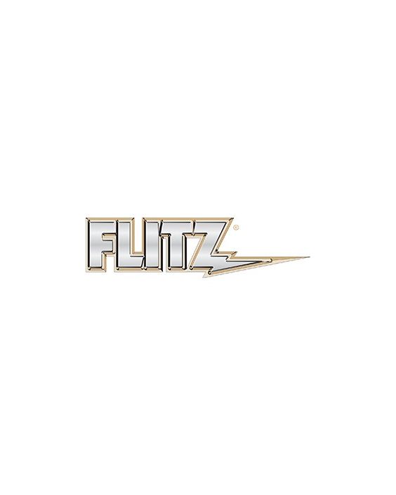 Flitz