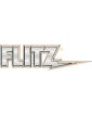 Flitz