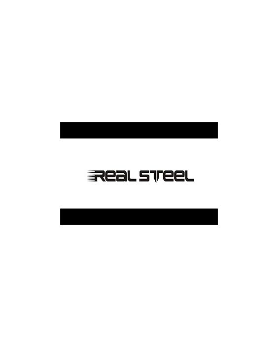Real Steel