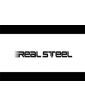 Real Steel