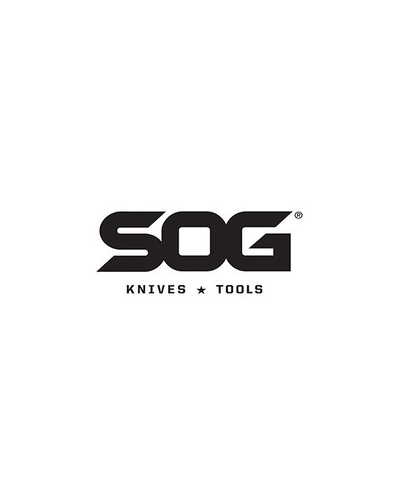 SOG
