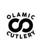 Olamic Cutlery