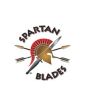 Spartan Blades