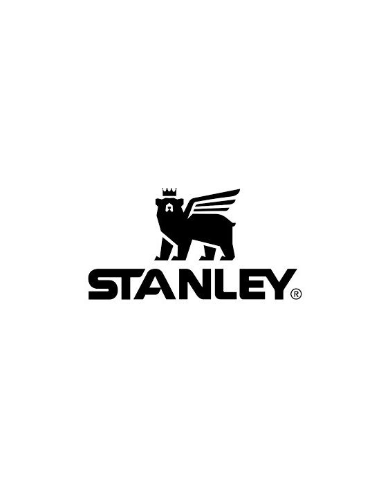 Stanley