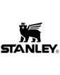 Stanley