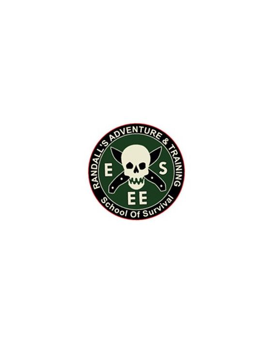 BRK Designed by ESEE