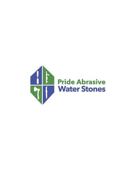 Pride Abrasive