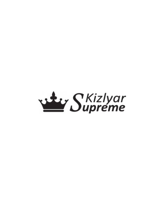 Kizlyar
