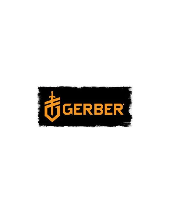 Gerber