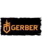 Gerber