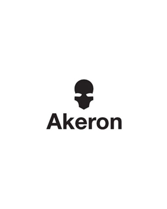 Akeron