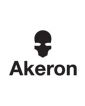 Akeron