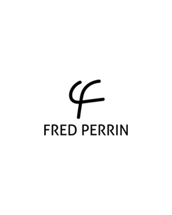 Fred Perrin