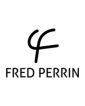 Fred Perrin