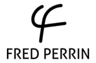 Fred Perrin