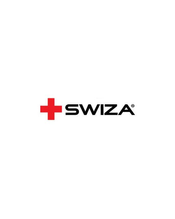 Swiza