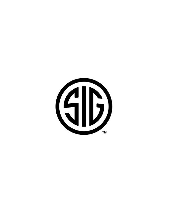 Sig