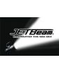 JETBeam