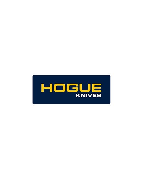 Hogue