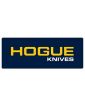 Hogue