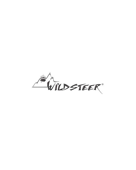 Wildsteer