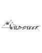 Wildsteer