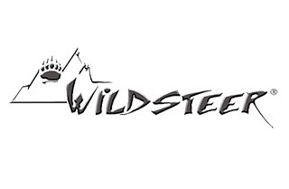 Wildsteer