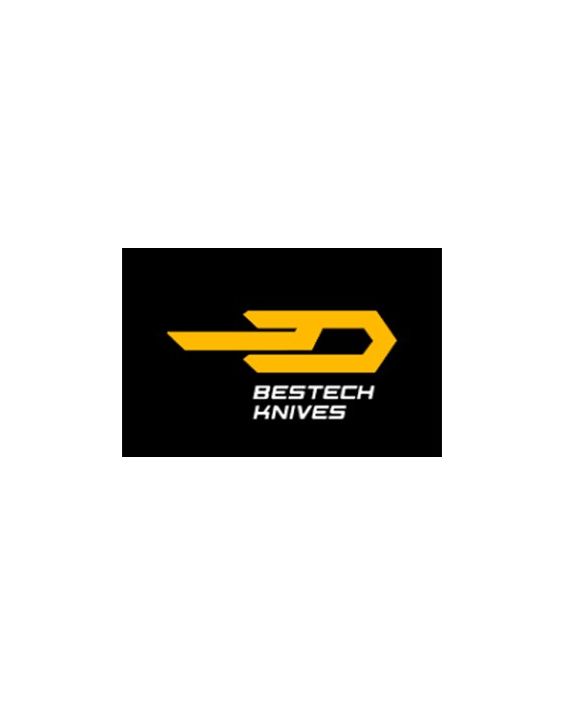 Bestech Knives