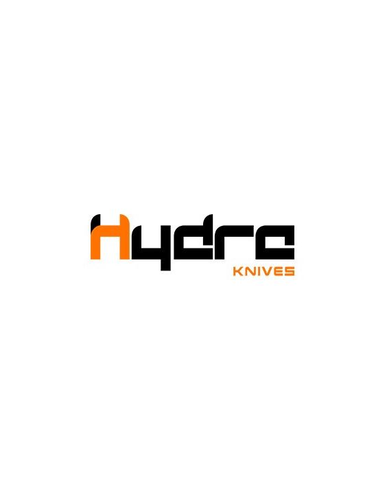 Hydra Knives