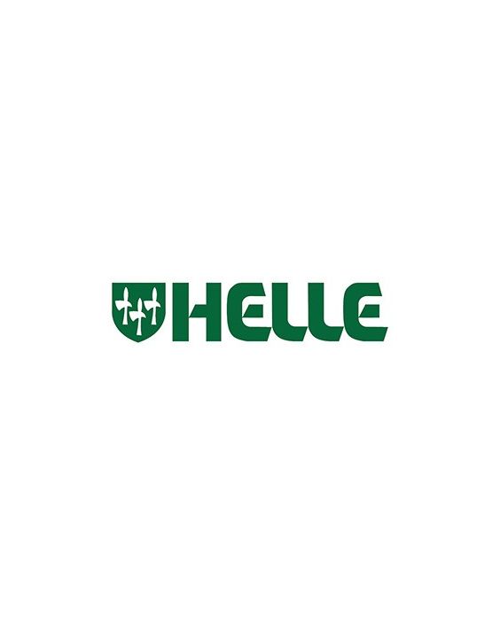 Helle