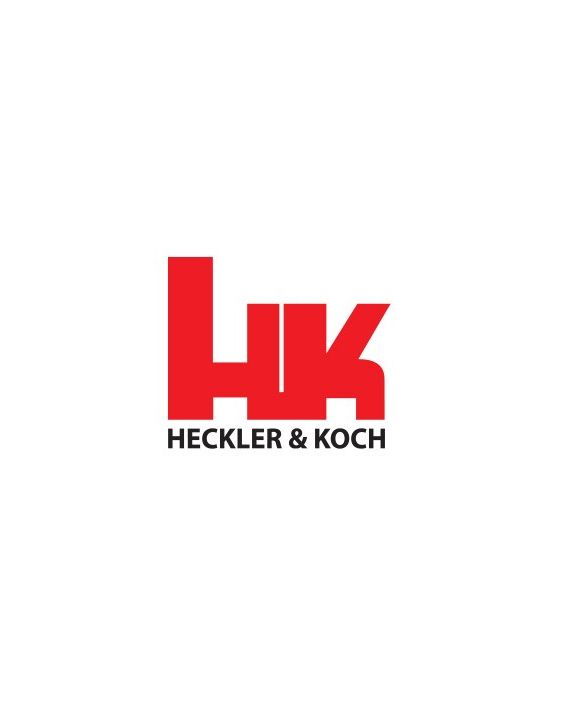 Heckler & Koch