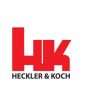 Heckler & Koch