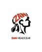 Zan Headgear