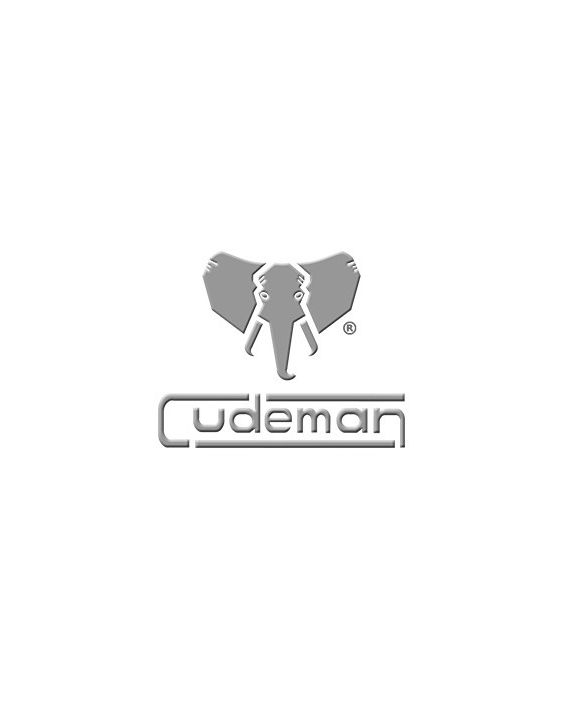 Cudeman