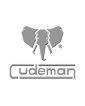 Cudeman