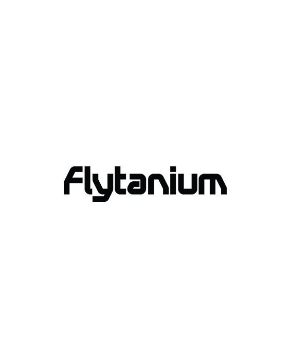 Flytanium