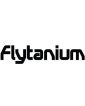 Flytanium