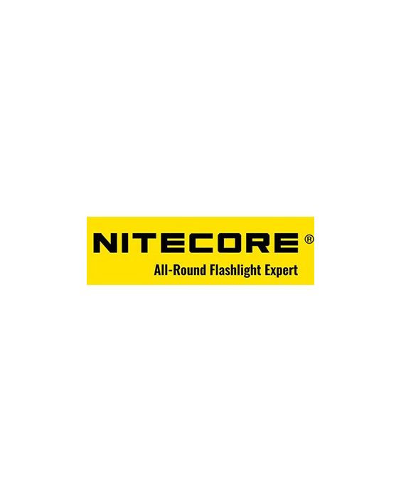 Nitecore