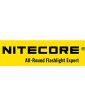 Nitecore