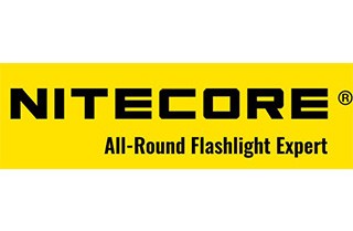 Nitecore