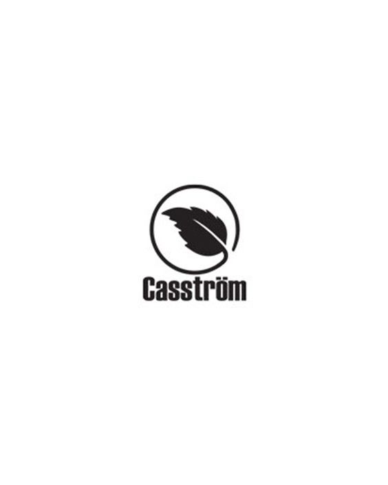 Casström