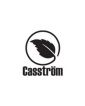 Casström