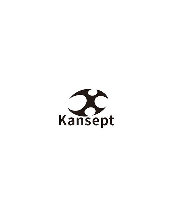 Kansept Knives