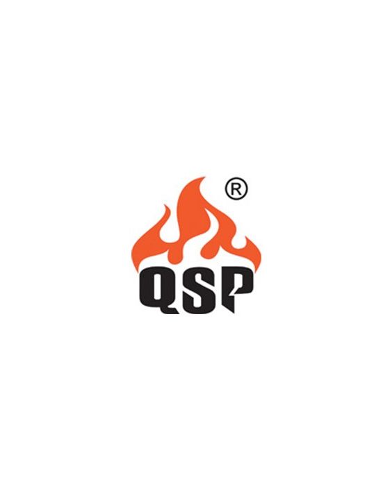 QSP Knife
