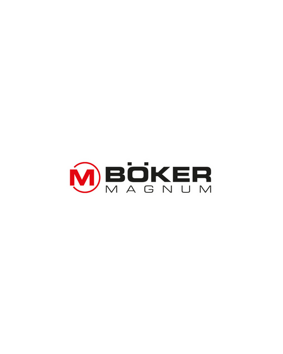 Böker Magnum