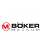 Böker Magnum