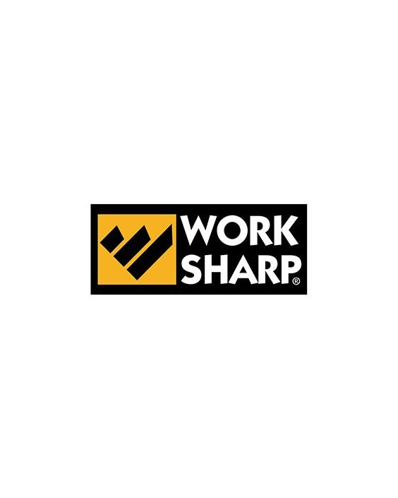 Worksharp