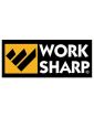 Worksharp